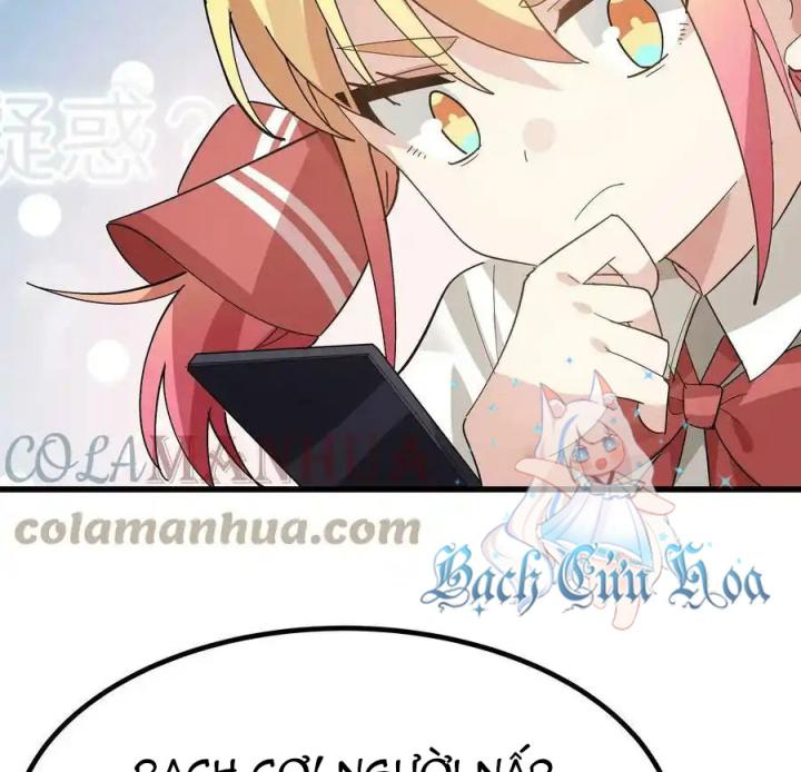 Giả Gái Chơi Game Hẹn Hò Chapter 7 - Trang 2