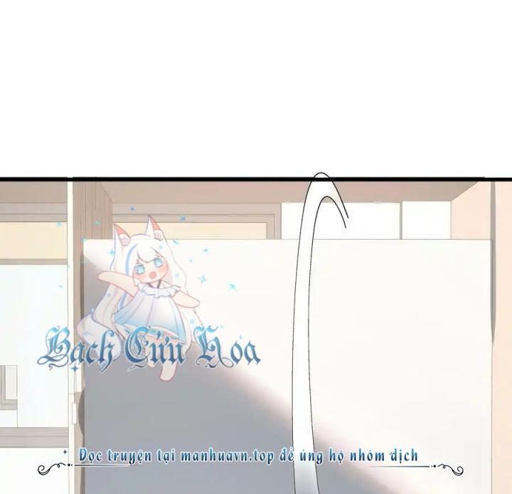 Giả Gái Chơi Game Hẹn Hò Chapter 7 - Trang 2