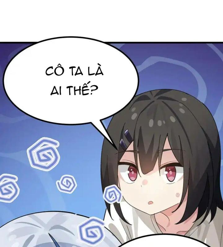 Giả Gái Chơi Game Hẹn Hò Chapter 7 - Trang 2