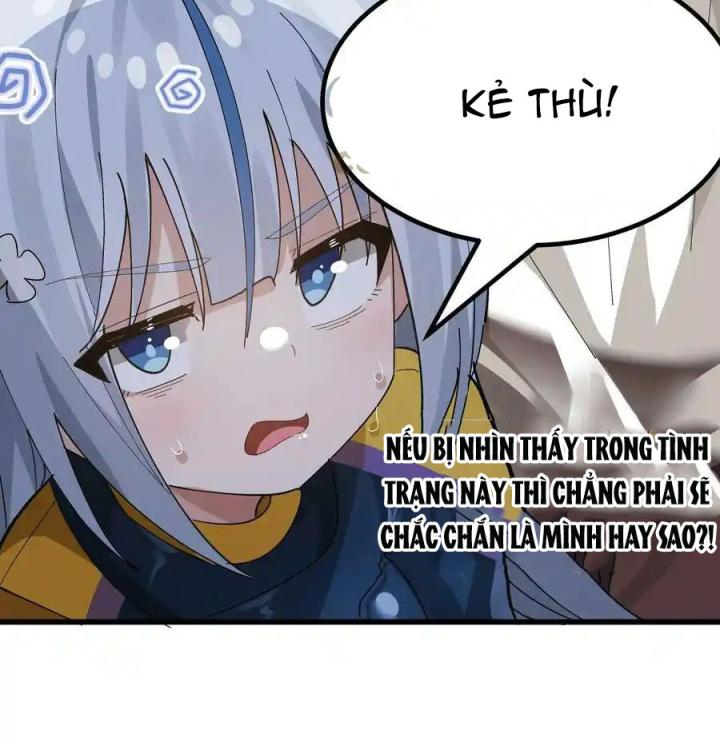 Giả Gái Chơi Game Hẹn Hò Chapter 7 - Trang 2