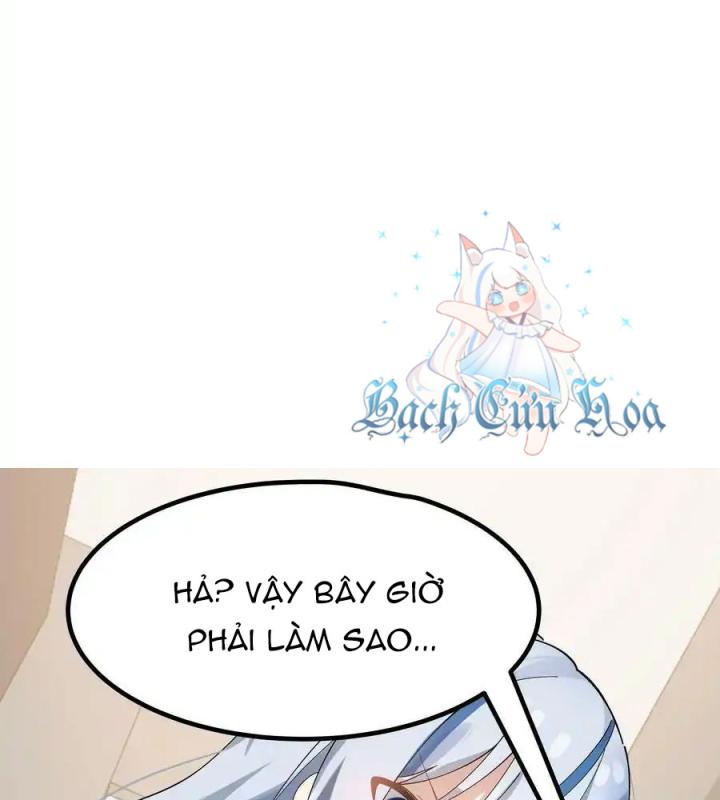 Giả Gái Chơi Game Hẹn Hò Chapter 7 - Trang 2