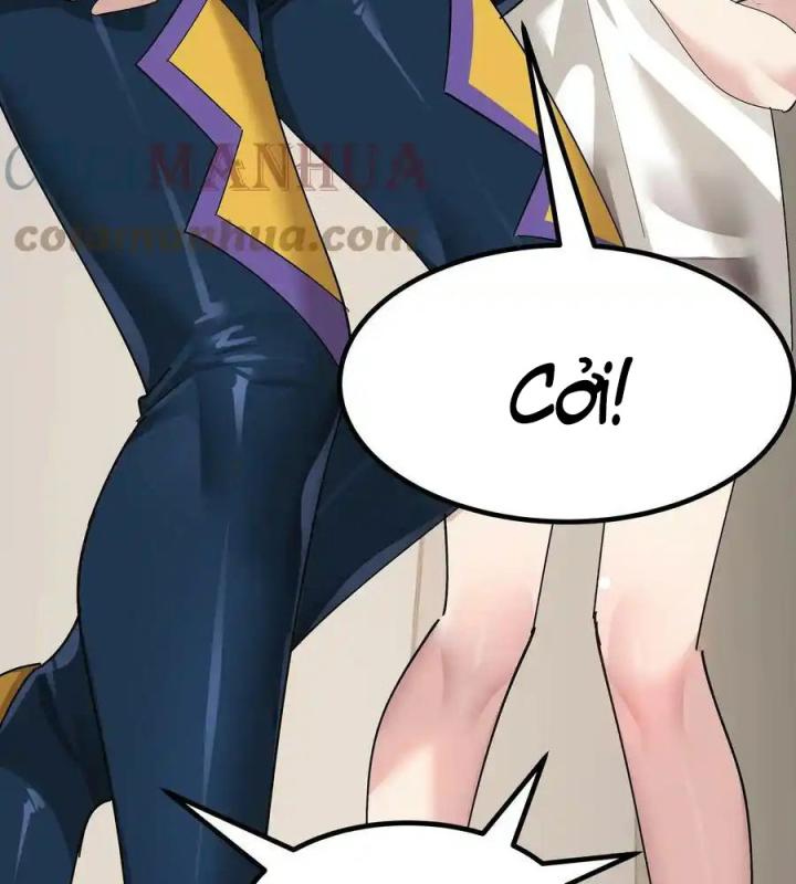 Giả Gái Chơi Game Hẹn Hò Chapter 7 - Trang 2