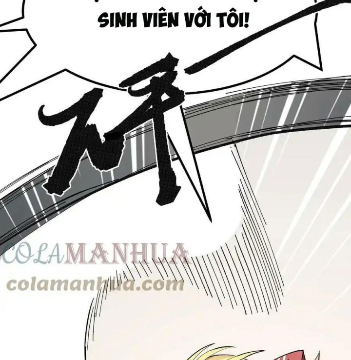 Giả Gái Chơi Game Hẹn Hò Chapter 7 - Trang 2