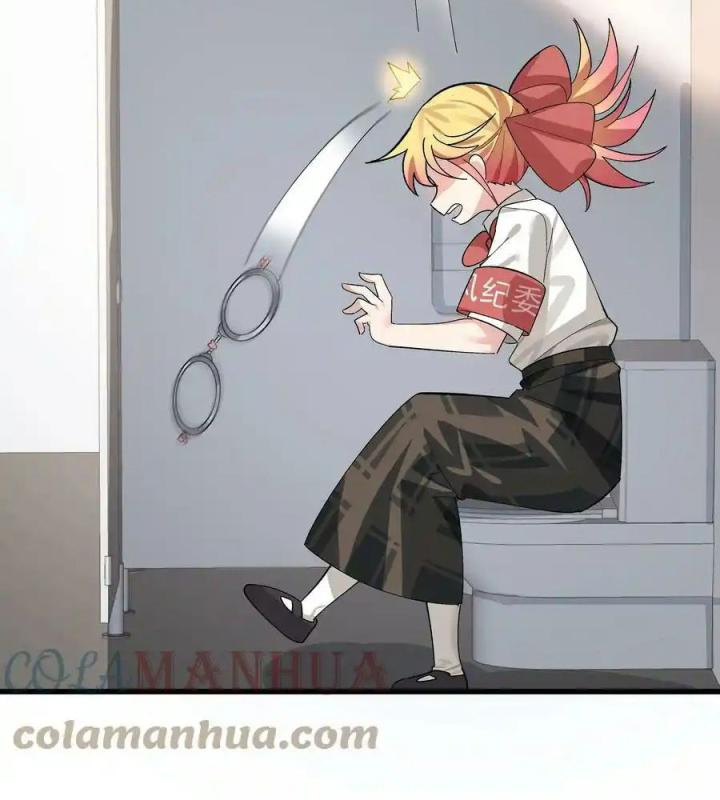 Giả Gái Chơi Game Hẹn Hò Chapter 7 - Trang 2