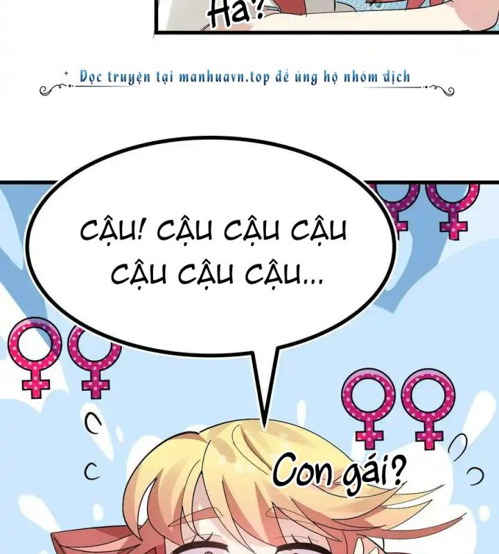 Giả Gái Chơi Game Hẹn Hò Chapter 7 - Trang 2