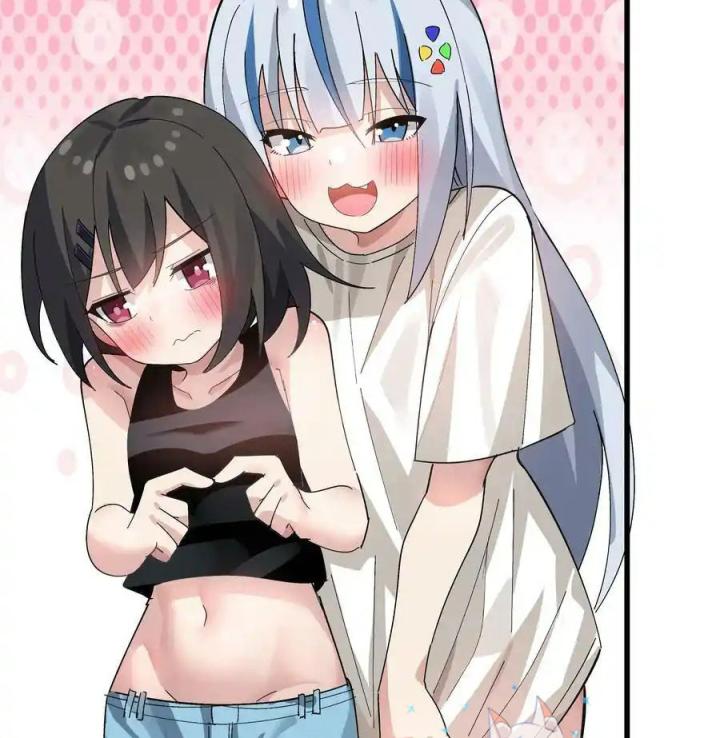 Giả Gái Chơi Game Hẹn Hò Chapter 7 - Trang 2