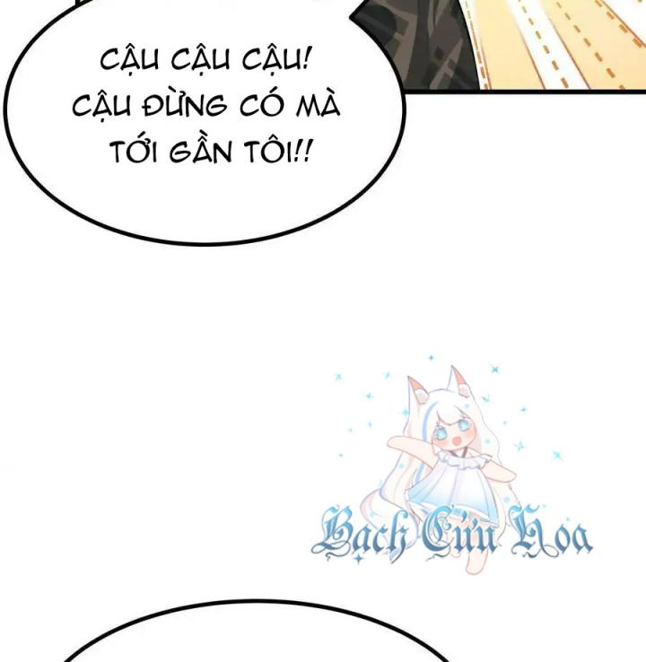 Giả Gái Chơi Game Hẹn Hò Chapter 7 - Trang 2