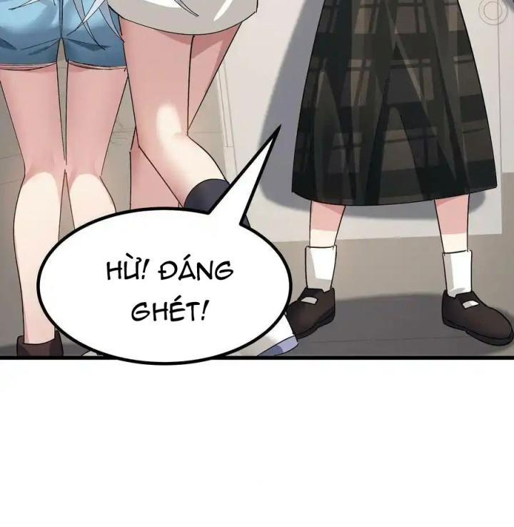 Giả Gái Chơi Game Hẹn Hò Chapter 7 - Trang 2