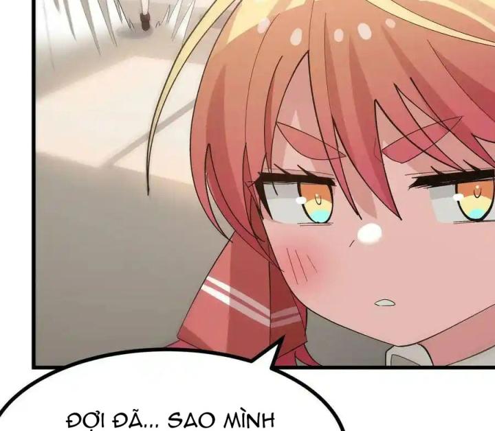 Giả Gái Chơi Game Hẹn Hò Chapter 7 - Trang 2