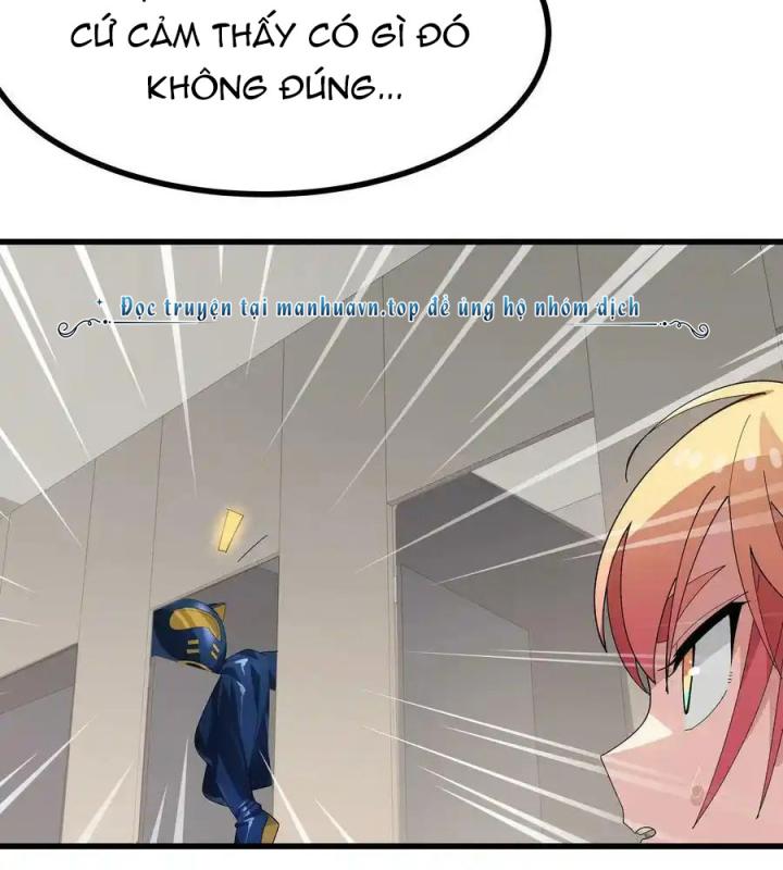 Giả Gái Chơi Game Hẹn Hò Chapter 7 - Trang 2