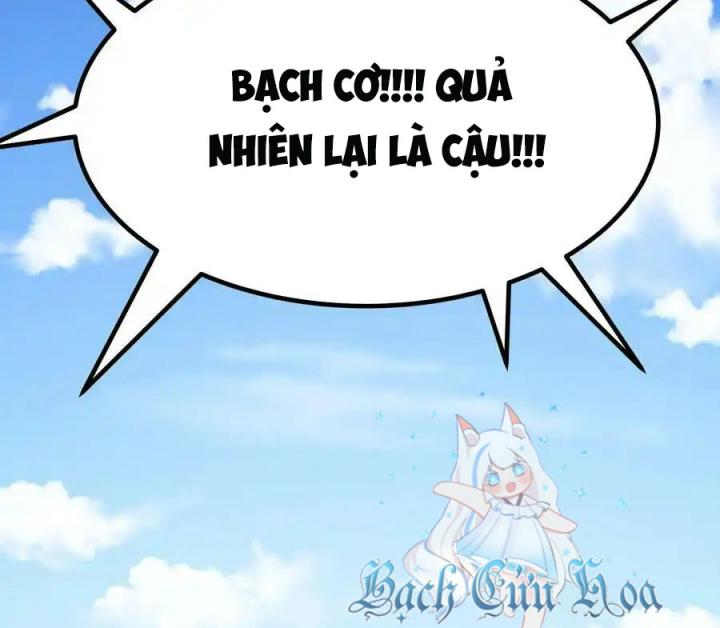 Giả Gái Chơi Game Hẹn Hò Chapter 7 - Trang 2
