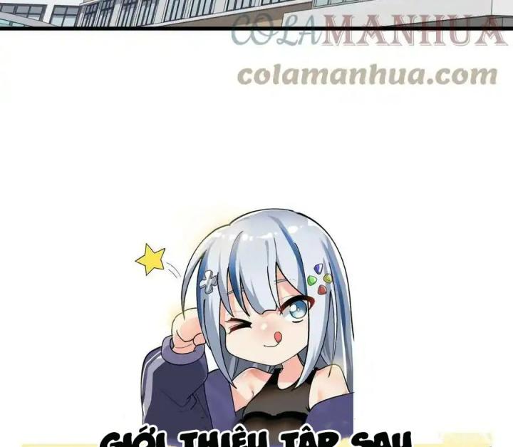 Giả Gái Chơi Game Hẹn Hò Chapter 7 - Trang 2