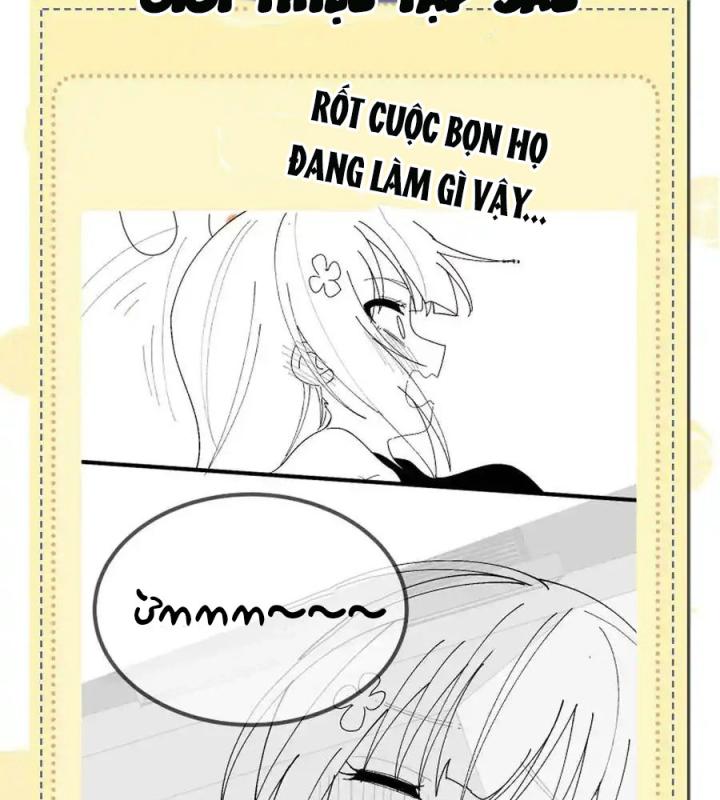 Giả Gái Chơi Game Hẹn Hò Chapter 7 - Trang 2