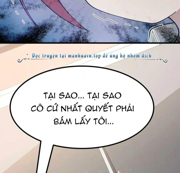 Giả Gái Chơi Game Hẹn Hò Chapter 7 - Trang 2