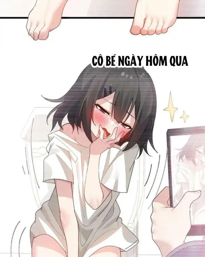 Giả Gái Chơi Game Hẹn Hò Chapter 8 - Trang 2