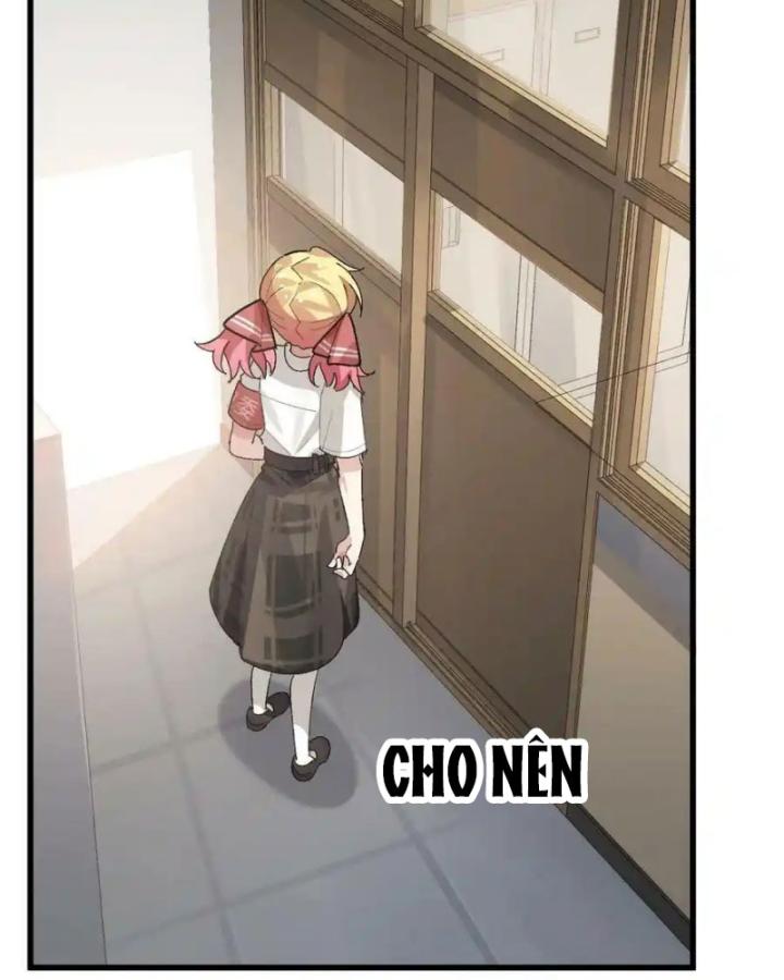 Giả Gái Chơi Game Hẹn Hò Chapter 8 - Trang 2