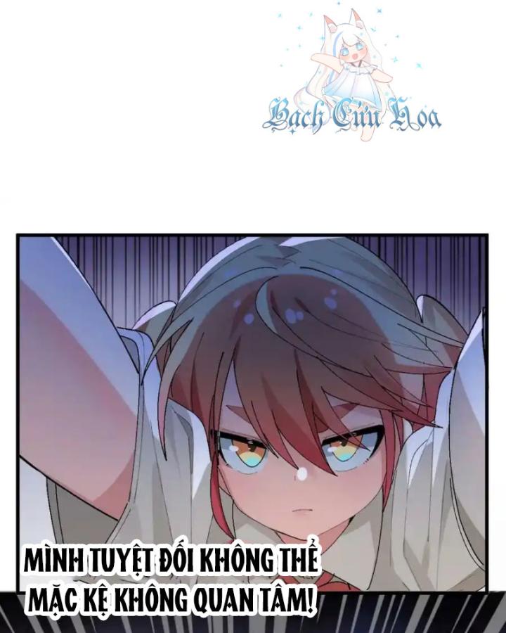 Giả Gái Chơi Game Hẹn Hò Chapter 8 - Trang 2
