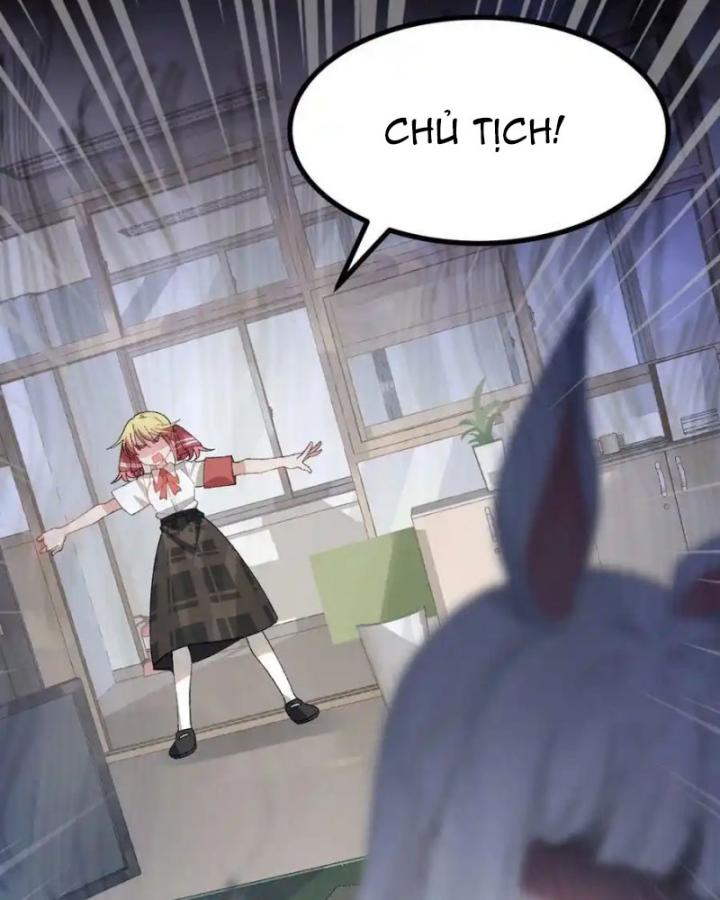 Giả Gái Chơi Game Hẹn Hò Chapter 8 - Trang 2