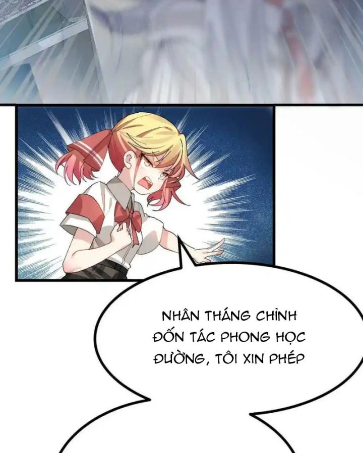 Giả Gái Chơi Game Hẹn Hò Chapter 8 - Trang 2