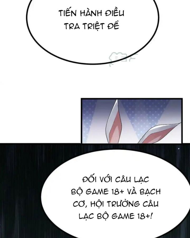 Giả Gái Chơi Game Hẹn Hò Chapter 8 - Trang 2