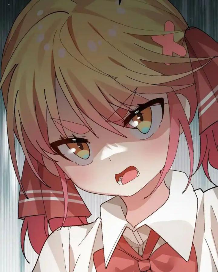 Giả Gái Chơi Game Hẹn Hò Chapter 8 - Trang 2