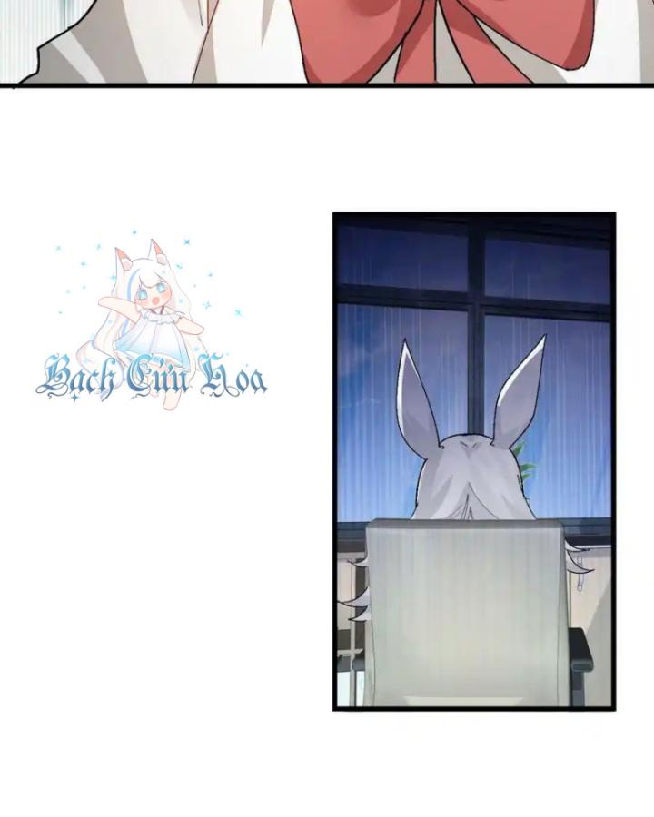 Giả Gái Chơi Game Hẹn Hò Chapter 8 - Trang 2