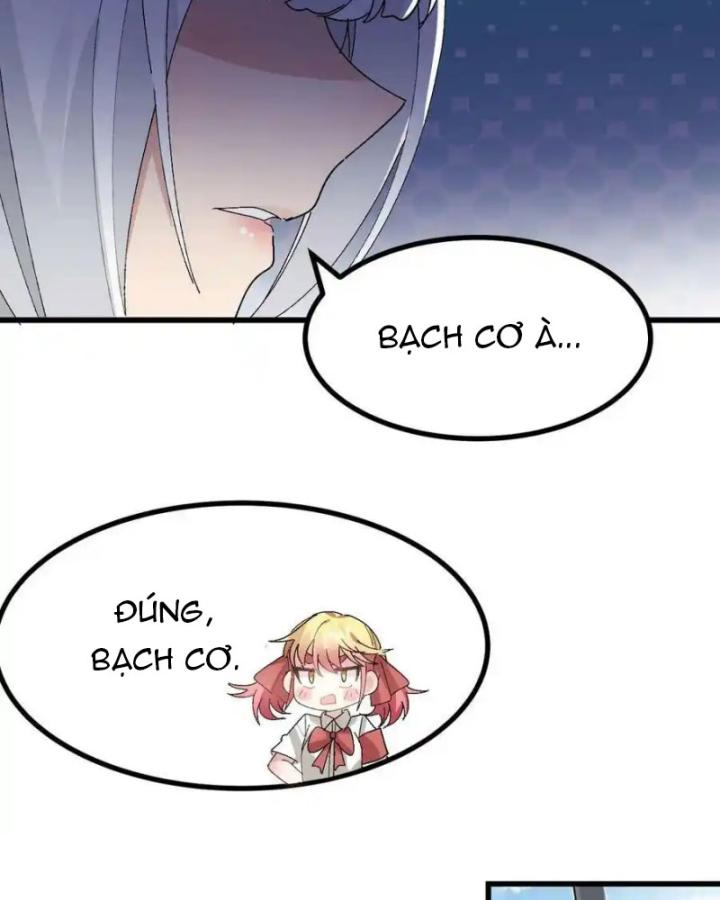 Giả Gái Chơi Game Hẹn Hò Chapter 8 - Trang 2