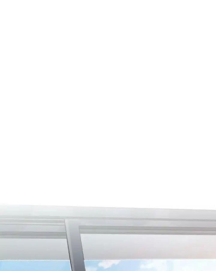 Giả Gái Chơi Game Hẹn Hò Chapter 8 - Trang 2