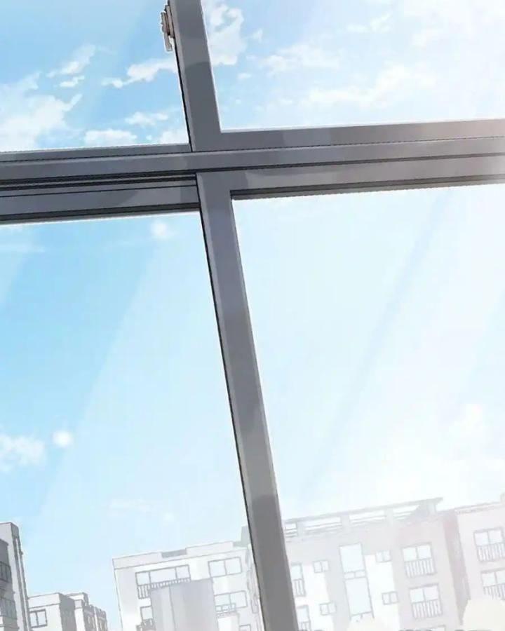 Giả Gái Chơi Game Hẹn Hò Chapter 8 - Trang 2