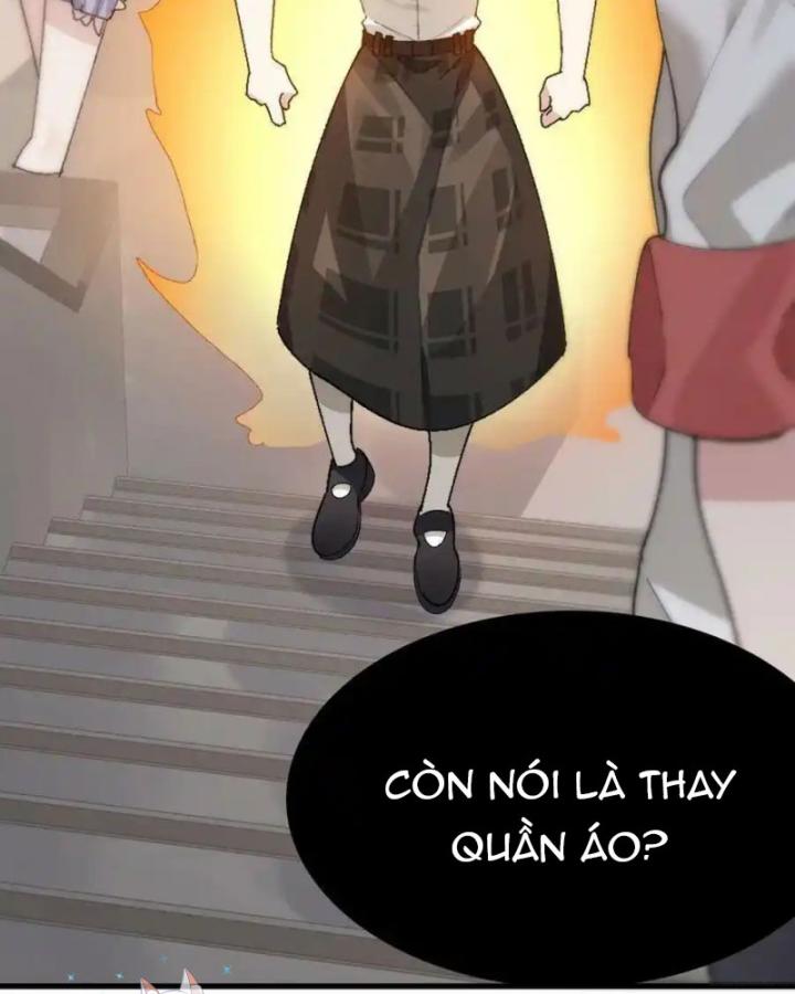 Giả Gái Chơi Game Hẹn Hò Chapter 8 - Trang 2