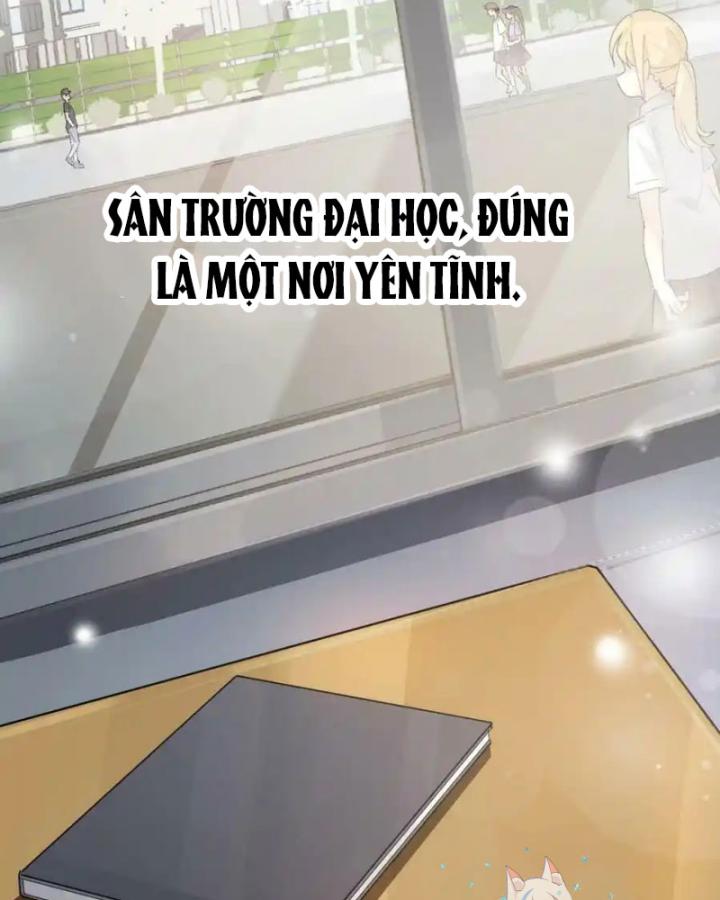 Giả Gái Chơi Game Hẹn Hò Chapter 8 - Trang 2