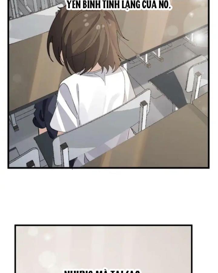 Giả Gái Chơi Game Hẹn Hò Chapter 8 - Trang 2