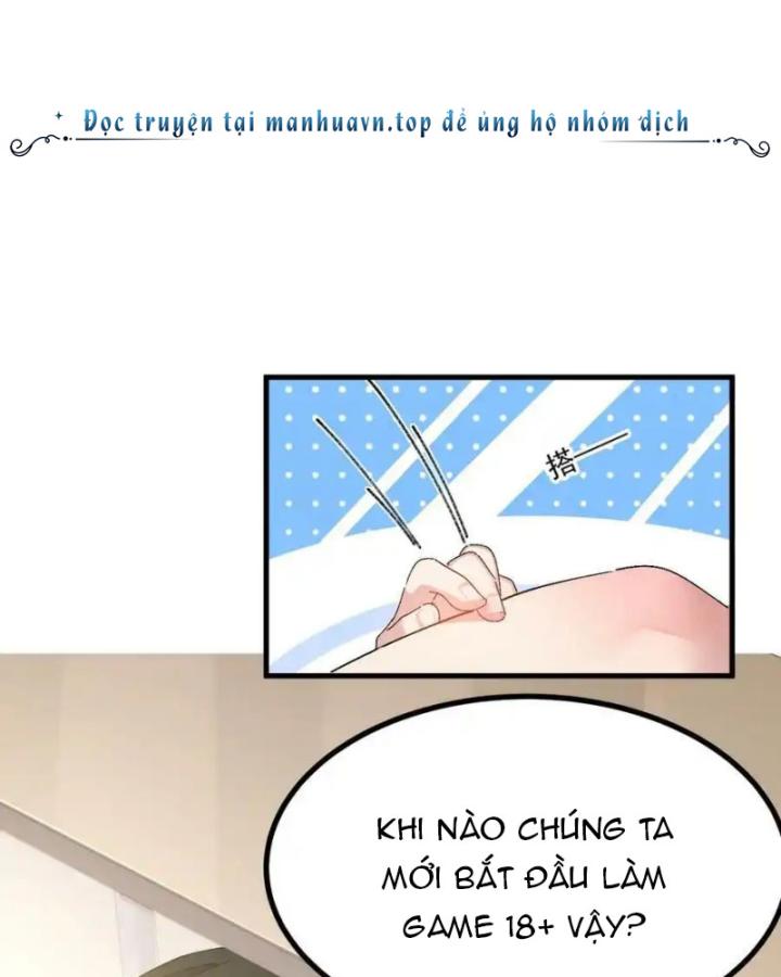 Giả Gái Chơi Game Hẹn Hò Chapter 8 - Trang 2