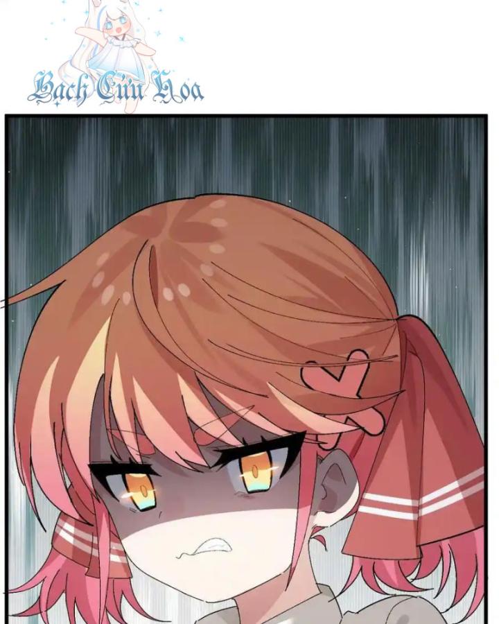 Giả Gái Chơi Game Hẹn Hò Chapter 8 - Trang 2