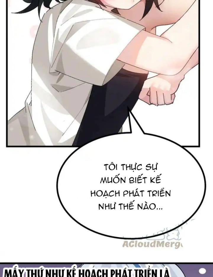 Giả Gái Chơi Game Hẹn Hò Chapter 8 - Trang 2