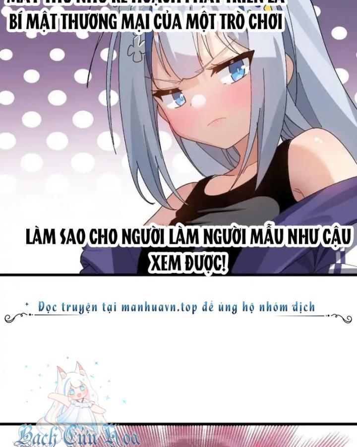 Giả Gái Chơi Game Hẹn Hò Chapter 8 - Trang 2