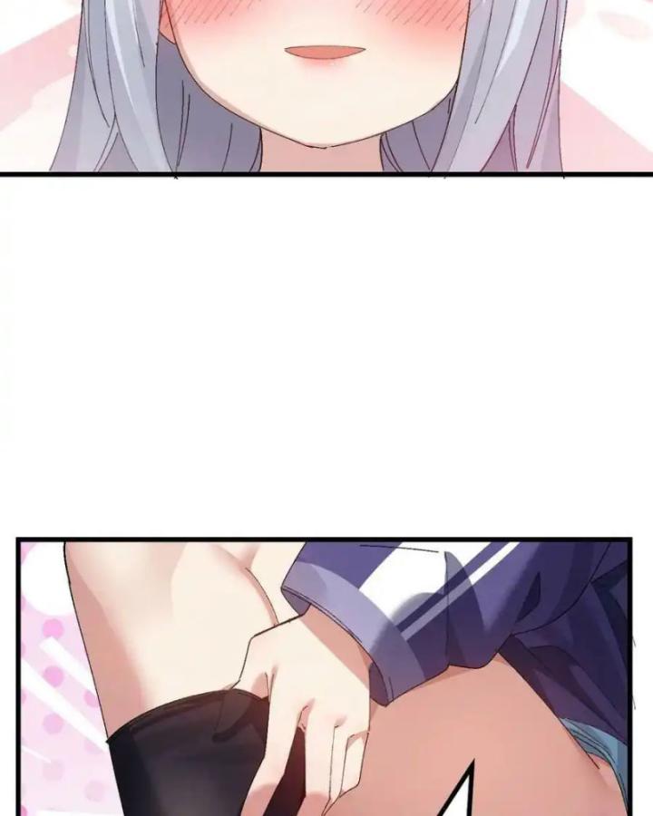 Giả Gái Chơi Game Hẹn Hò Chapter 8 - Trang 2