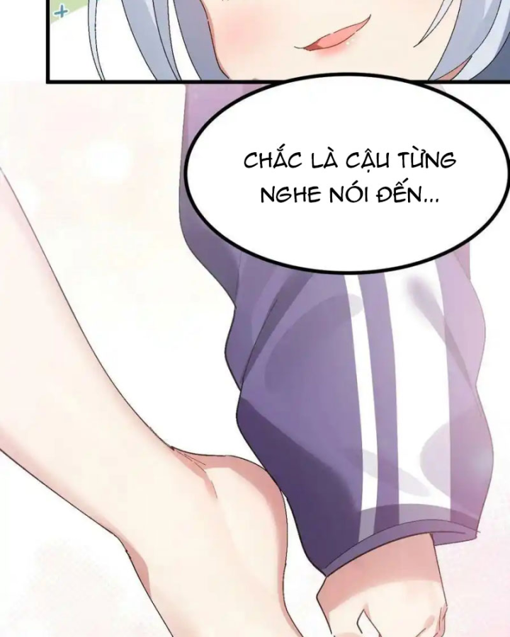 Giả Gái Chơi Game Hẹn Hò Chapter 8 - Trang 2