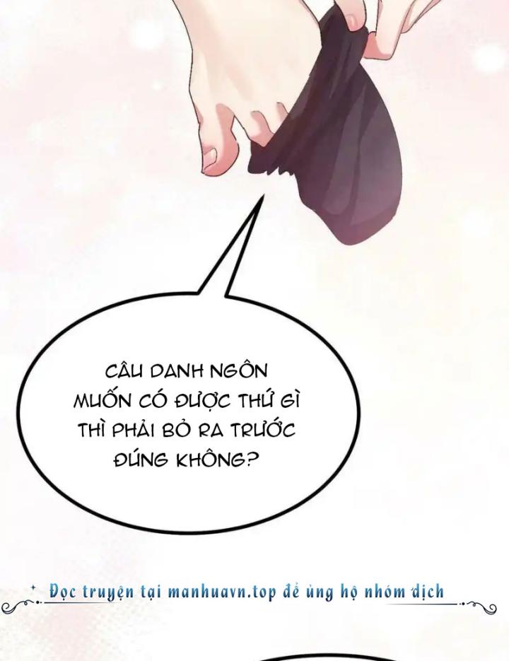 Giả Gái Chơi Game Hẹn Hò Chapter 8 - Trang 2