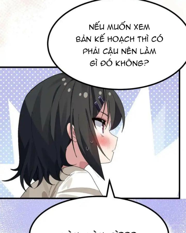 Giả Gái Chơi Game Hẹn Hò Chapter 8 - Trang 2