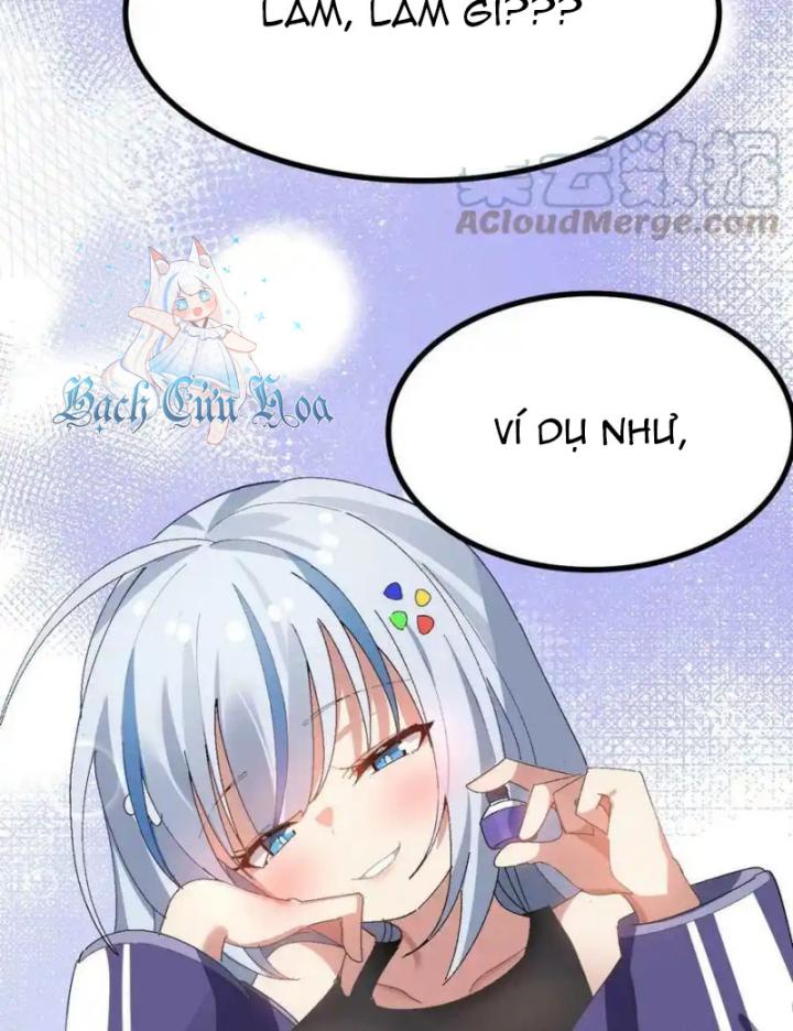 Giả Gái Chơi Game Hẹn Hò Chapter 8 - Trang 2