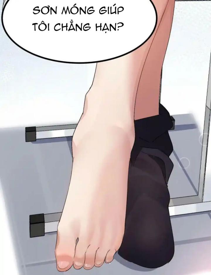 Giả Gái Chơi Game Hẹn Hò Chapter 8 - Trang 2