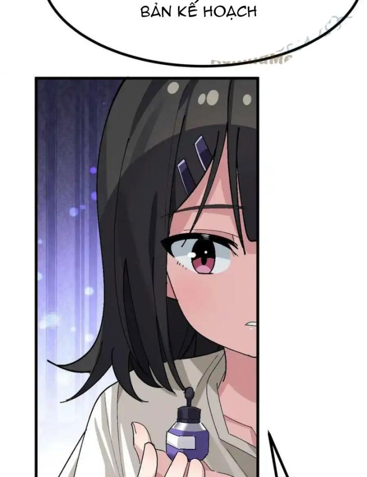 Giả Gái Chơi Game Hẹn Hò Chapter 8 - Trang 2