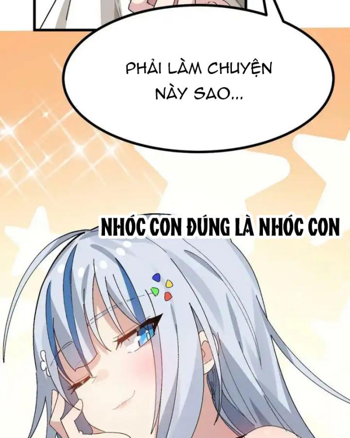 Giả Gái Chơi Game Hẹn Hò Chapter 8 - Trang 2