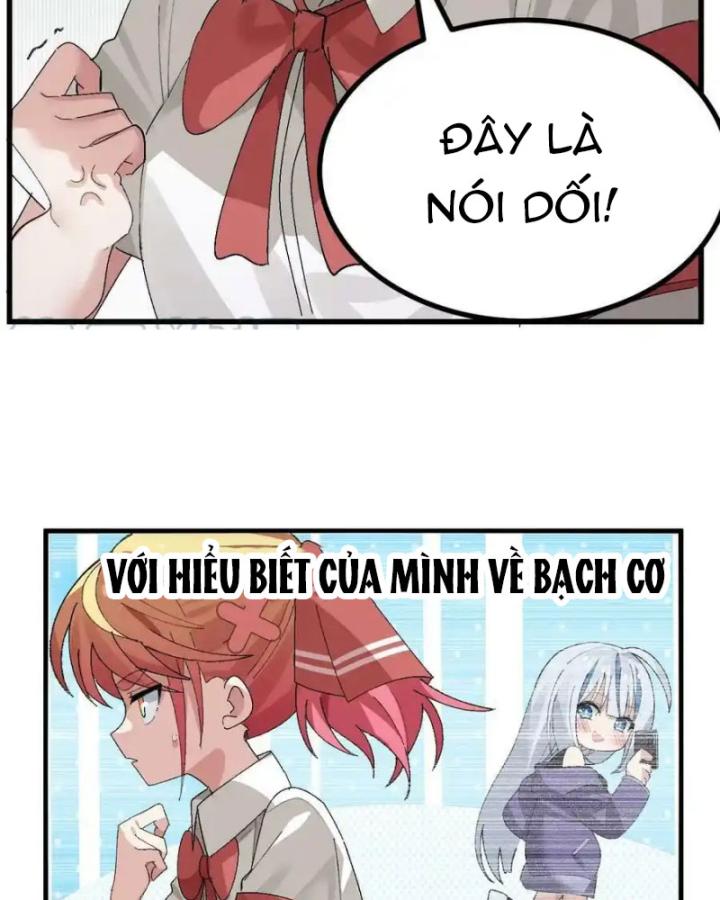 Giả Gái Chơi Game Hẹn Hò Chapter 8 - Trang 2