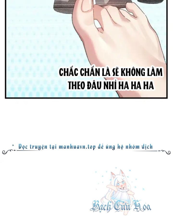 Giả Gái Chơi Game Hẹn Hò Chapter 8 - Trang 2