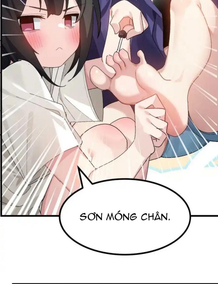 Giả Gái Chơi Game Hẹn Hò Chapter 8 - Trang 2