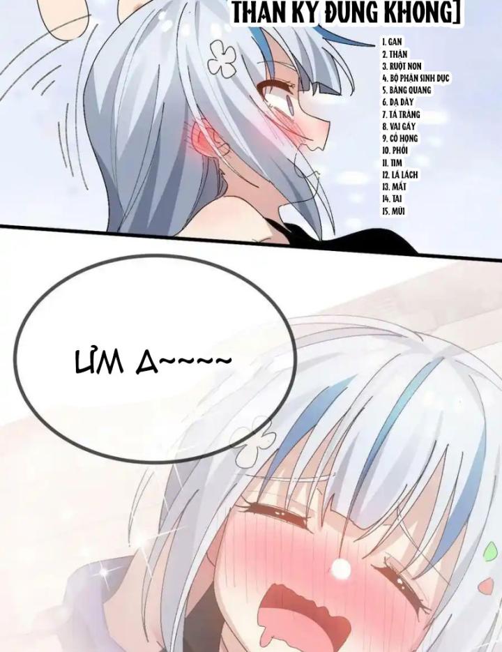 Giả Gái Chơi Game Hẹn Hò Chapter 8 - Trang 2