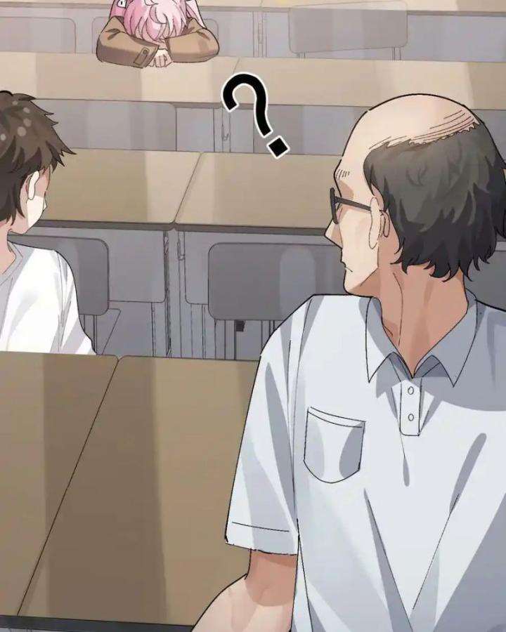 Giả Gái Chơi Game Hẹn Hò Chapter 8 - Trang 2