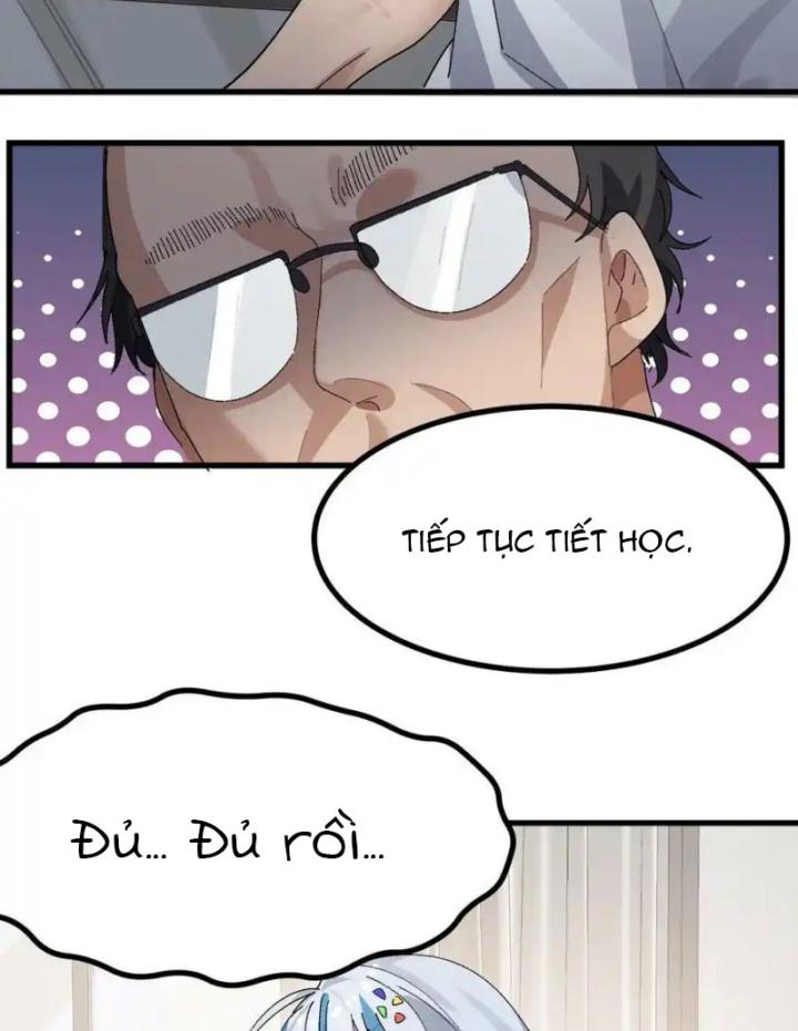 Giả Gái Chơi Game Hẹn Hò Chapter 8 - Trang 2